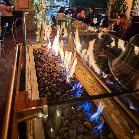 IRL LA Poshmark's 13th Birthday December 2024 - Picture 8 of 8